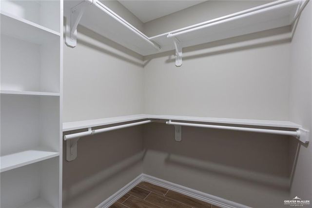 309 E Mesquite E Street, Weslaco, TX 78596