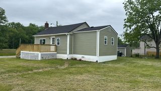 1729 E 17th Avenue, Columbus, OH 43219