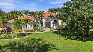 20419 Wildcat Run DR, Estero, FL 33928