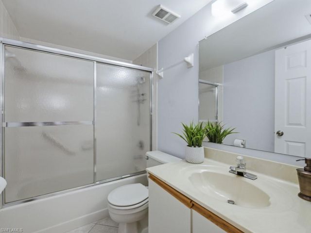 5970 Amherst DR C203, Naples, FL 34112