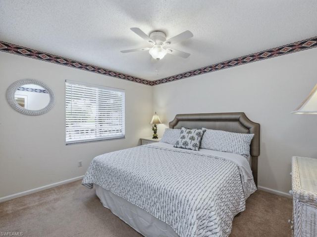 5970 Amherst DR C203, Naples, FL 34112