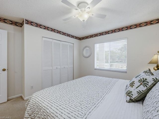 5970 Amherst DR C203, Naples, FL 34112