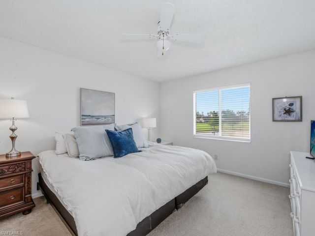 5970 Amherst DR C203, Naples, FL 34112