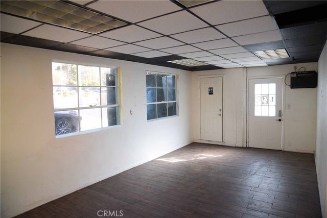 328 W Foothill, Monrovia, CA 91016
