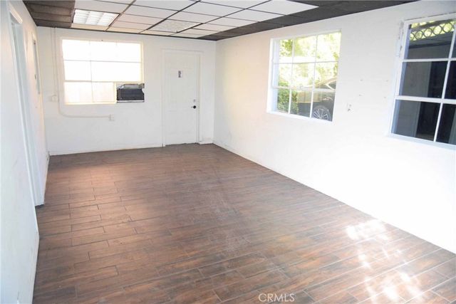 328 W Foothill, Monrovia, CA 91016