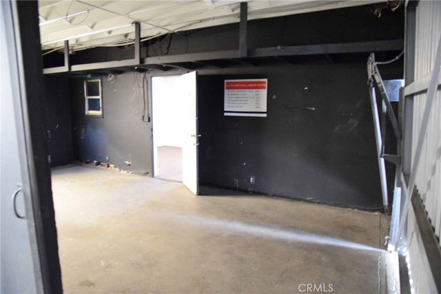 328 W Foothill, Monrovia, CA 91016