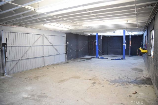 328 W Foothill, Monrovia, CA 91016
