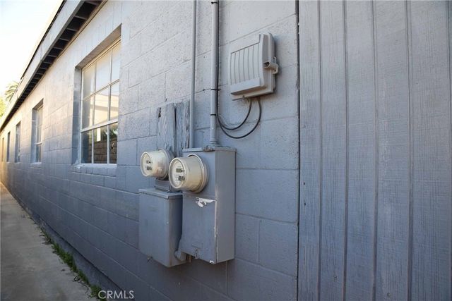 328 W Foothill, Monrovia, CA 91016