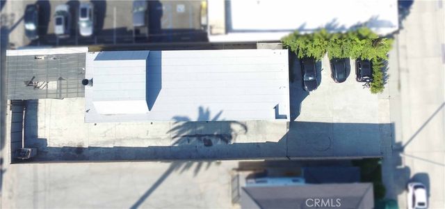 328 W Foothill, Monrovia, CA 91016