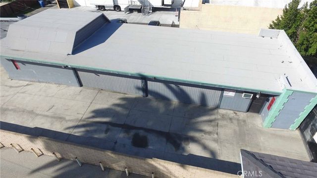 328 W Foothill, Monrovia, CA 91016