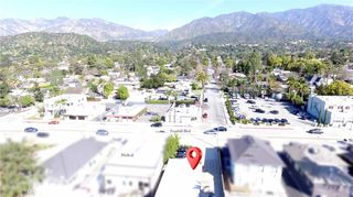 328 W Foothill, Monrovia, CA 91016