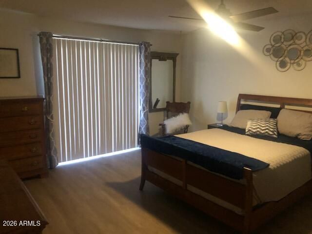 17657 N LINDNER Drive, Glendale, AZ 85308