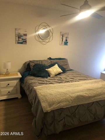 17657 N LINDNER Drive, Glendale, AZ 85308