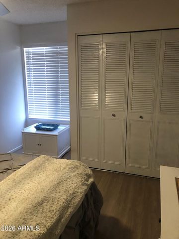 17657 N LINDNER Drive, Glendale, AZ 85308