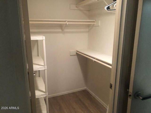 17657 N LINDNER Drive, Glendale, AZ 85308