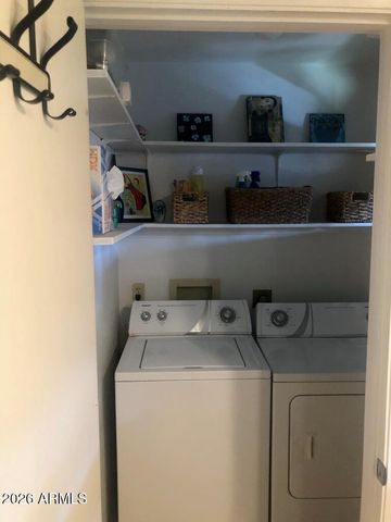 17657 N LINDNER Drive, Glendale, AZ 85308