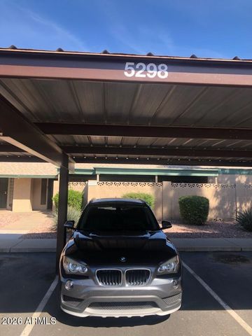 17657 N LINDNER Drive, Glendale, AZ 85308