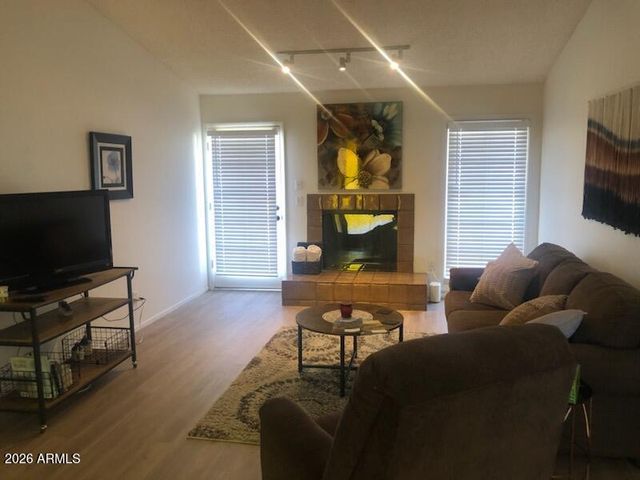 17657 N LINDNER Drive, Glendale, AZ 85308