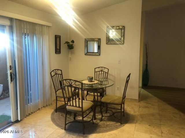 17657 N LINDNER Drive, Glendale, AZ 85308