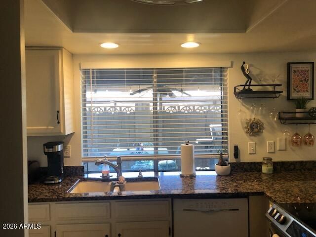 17657 N LINDNER Drive, Glendale, AZ 85308