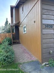 3920 Westland Avenue #1, Anchorage, AK 99517