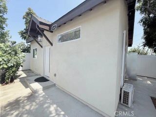 5646 ANDASOL Avenue, Encino, CA 91316