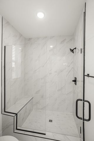 223 Coronation Drive, Mount Juliet, TN 37122