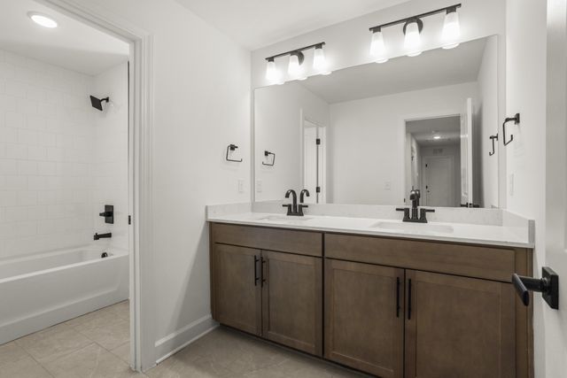 223 Coronation Drive, Mount Juliet, TN 37122