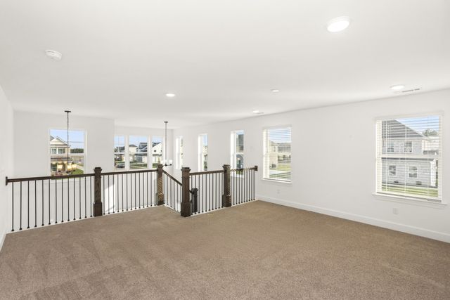 223 Coronation Drive, Mount Juliet, TN 37122