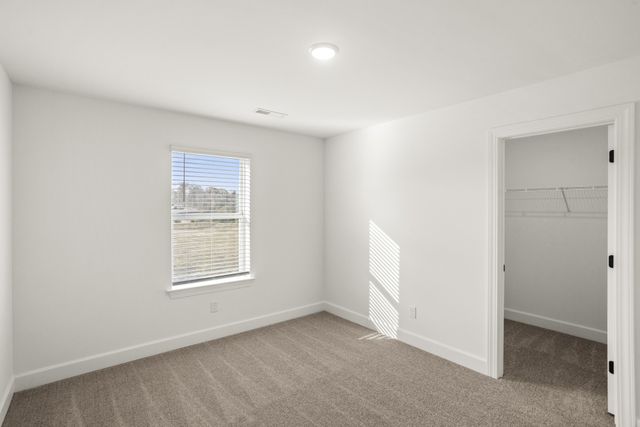 223 Coronation Drive, Mount Juliet, TN 37122