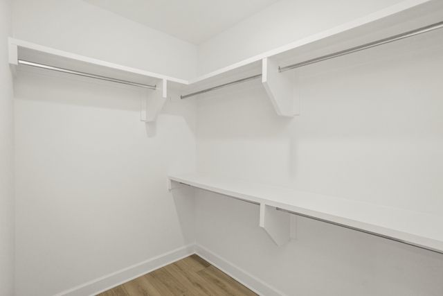 223 Coronation Drive, Mount Juliet, TN 37122