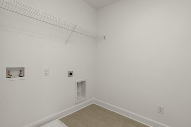 223 Coronation Drive, Mount Juliet, TN 37122