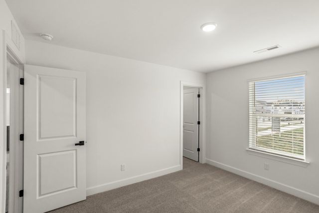 223 Coronation Drive, Mount Juliet, TN 37122