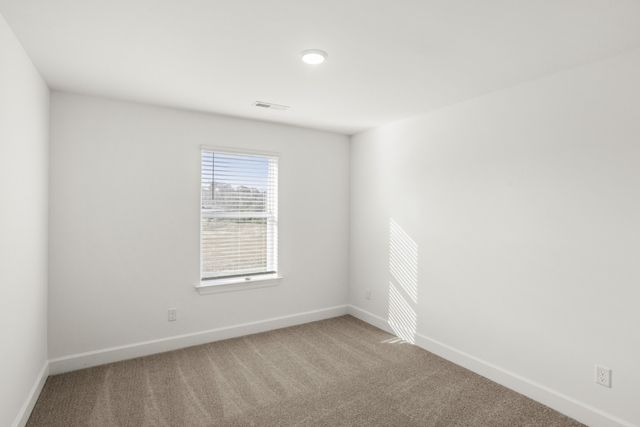 223 Coronation Drive, Mount Juliet, TN 37122