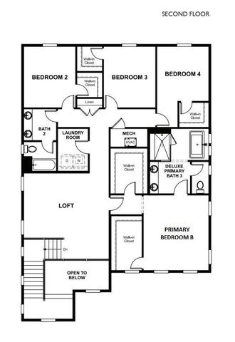 223 Coronation Drive, Mount Juliet, TN 37122