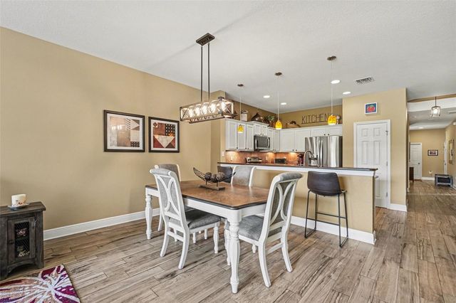 2134 BARRACUDA COURT, Holiday, FL 34691