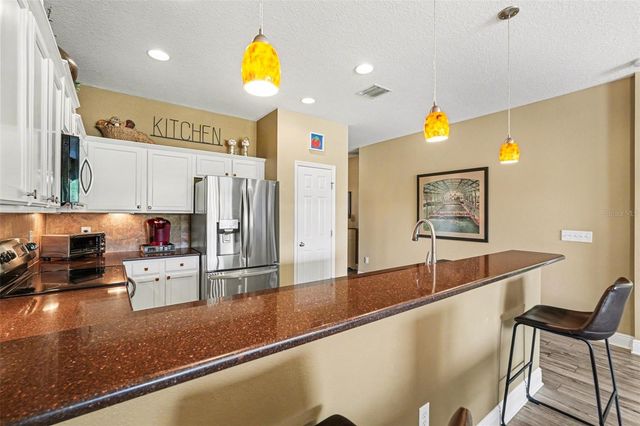 2134 BARRACUDA COURT, Holiday, FL 34691