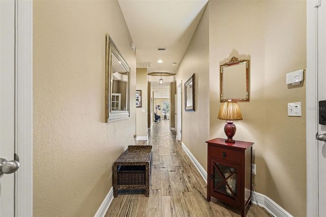 2134 BARRACUDA COURT, Holiday, FL 34691