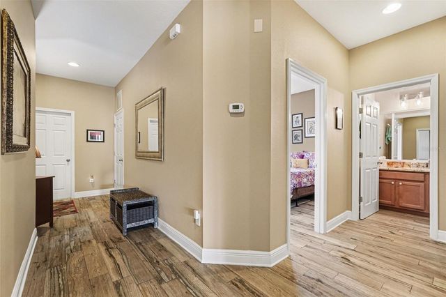 2134 BARRACUDA COURT, Holiday, FL 34691