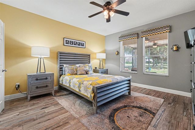 2134 BARRACUDA COURT, Holiday, FL 34691