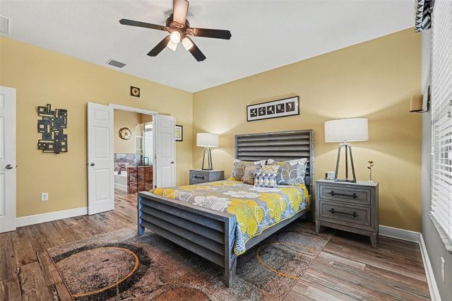 2134 BARRACUDA COURT, Holiday, FL 34691