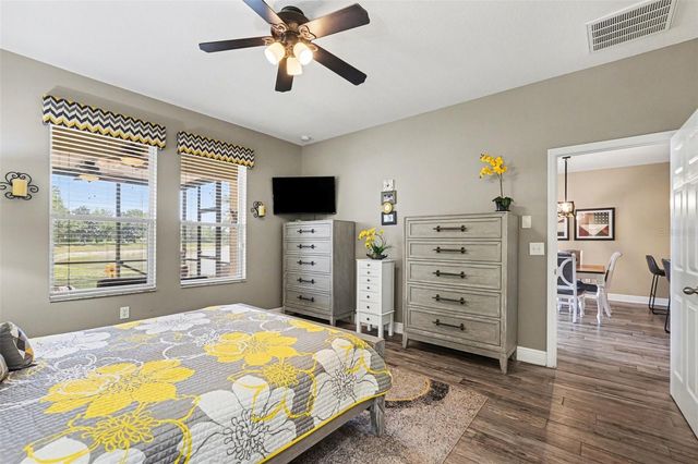 2134 BARRACUDA COURT, Holiday, FL 34691