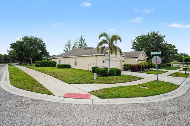 2134 BARRACUDA COURT, Holiday, FL 34691