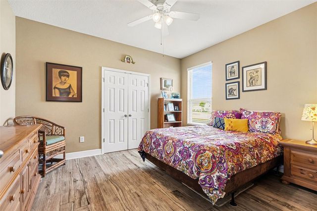 2134 BARRACUDA COURT, Holiday, FL 34691