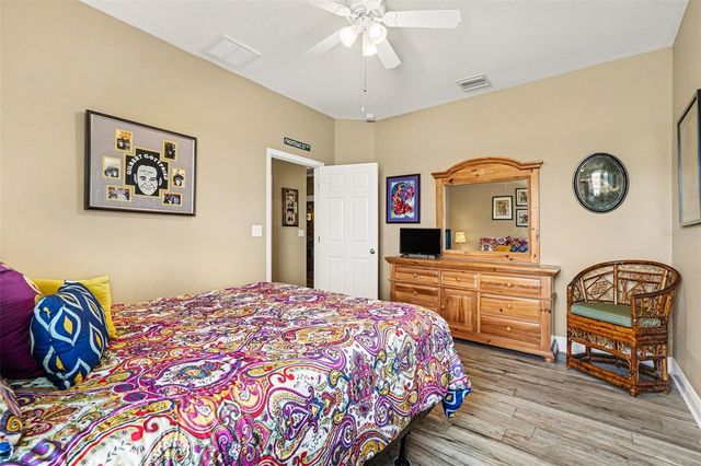 2134 BARRACUDA COURT, Holiday, FL 34691