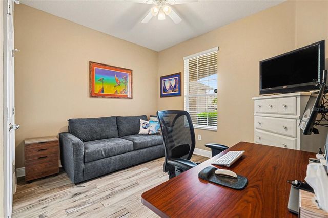 2134 BARRACUDA COURT, Holiday, FL 34691