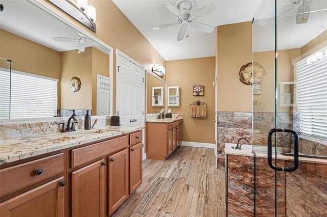 2134 BARRACUDA COURT, Holiday, FL 34691