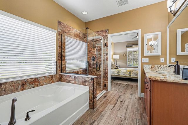 2134 BARRACUDA COURT, Holiday, FL 34691