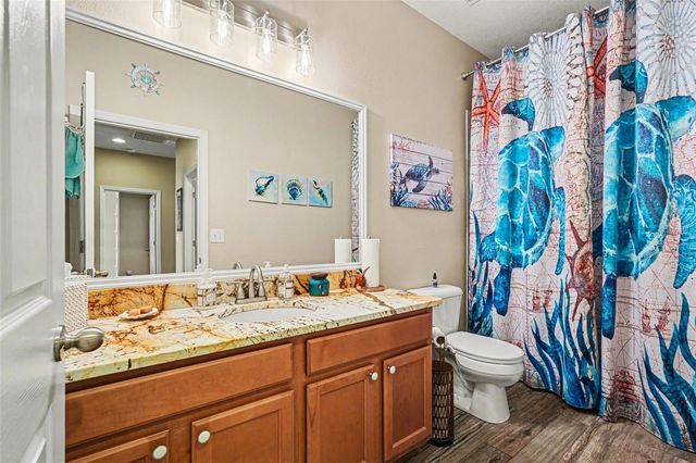 2134 BARRACUDA COURT, Holiday, FL 34691