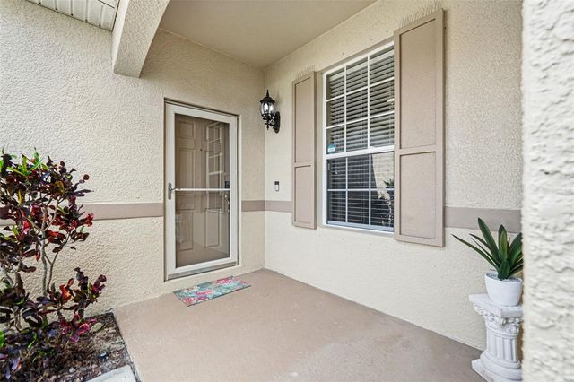 2134 BARRACUDA COURT, Holiday, FL 34691